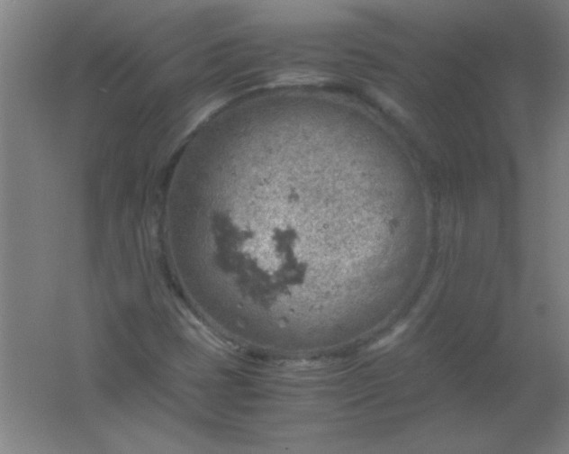 X0000061741401200512161637