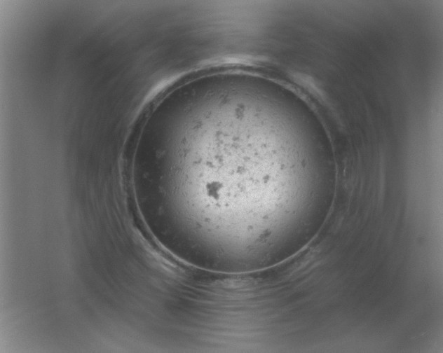 X0000061741404200512161637