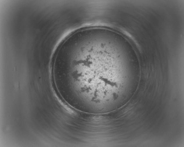 X0000061741416200512161637