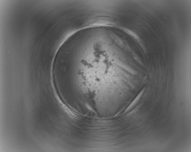 X0000061741423200512161637