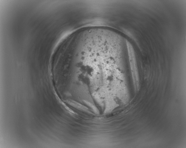 X0000061741464200512161637