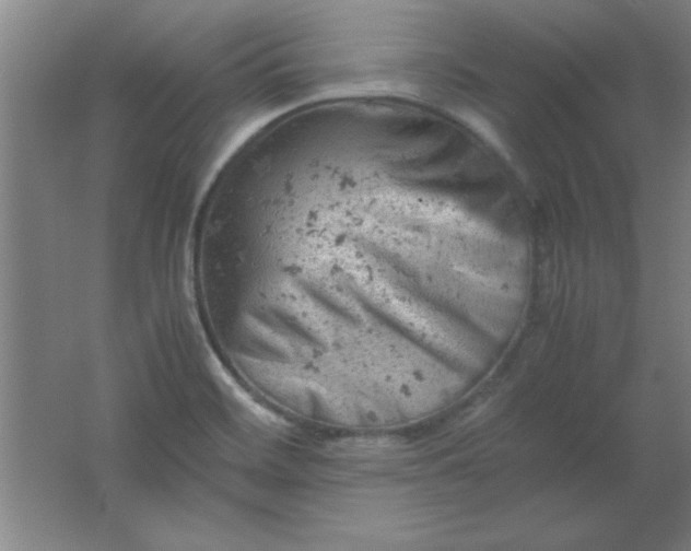 X0000061741468200512161636