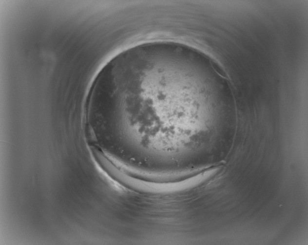 X0000061741527200512161636