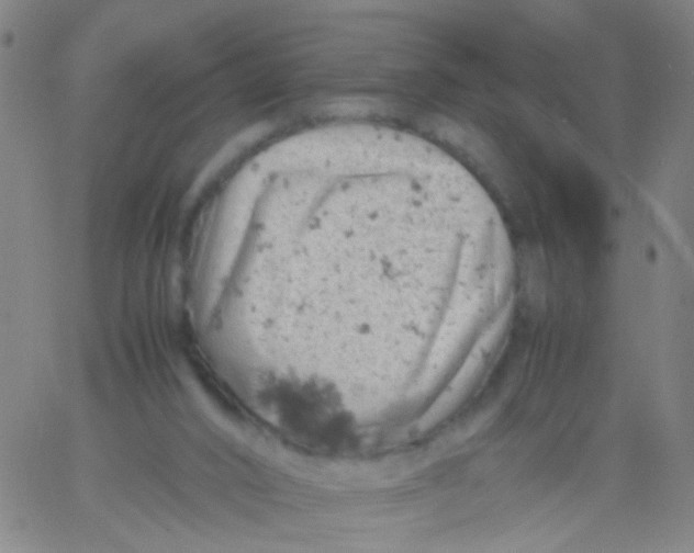 X0000061740016200512231512