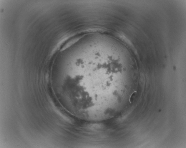 X0000061740063200512231510