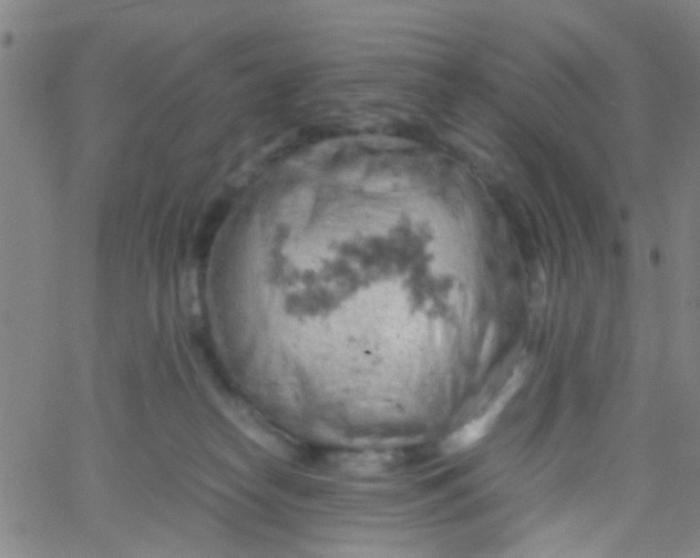 X0000061740182200512231509