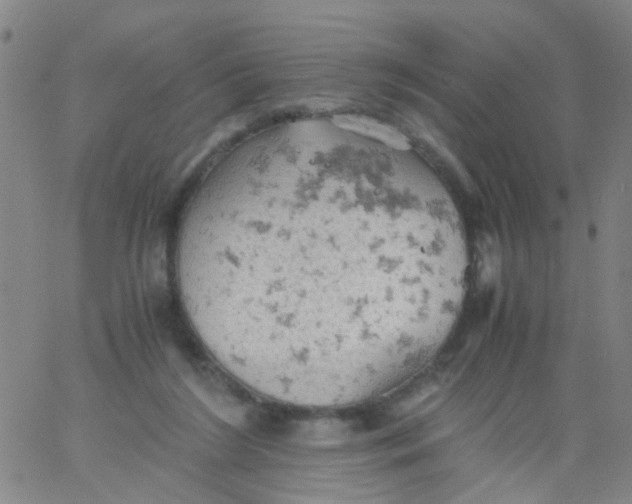 X0000061740212200512231508