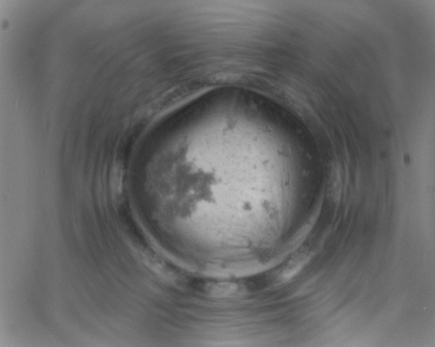 X0000061740230200512231508