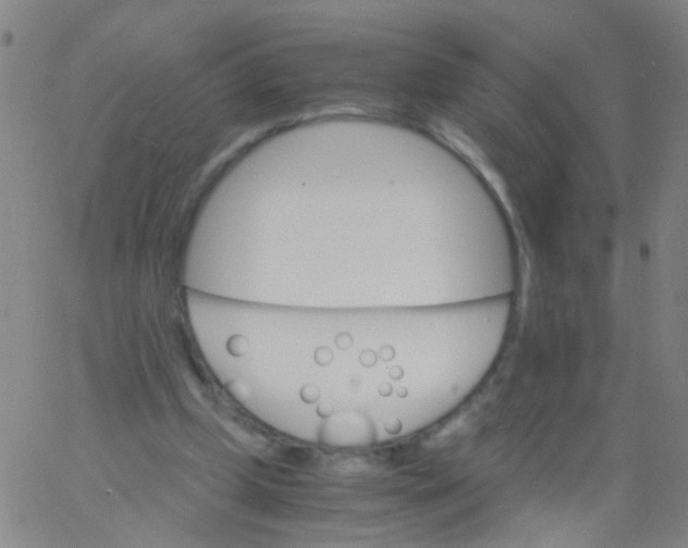 X0000061740249200512231507