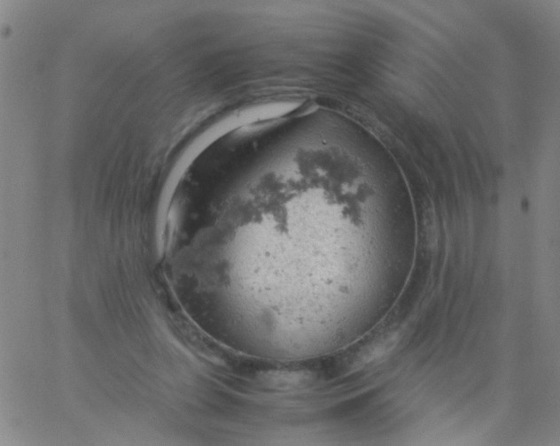 X0000061740255200512231507