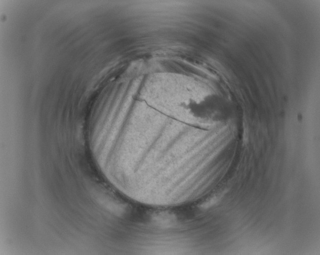 X0000061740258200512231507