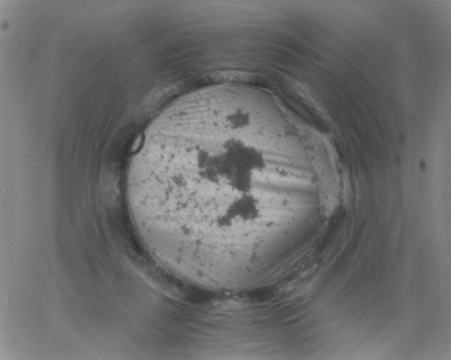 X0000061740259200512231507