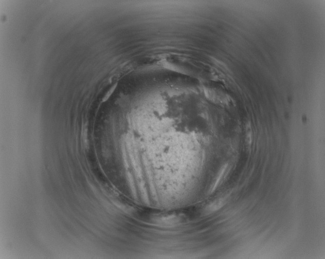 X0000061740267200512231507