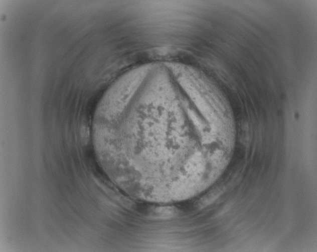 X0000061740324200512231506