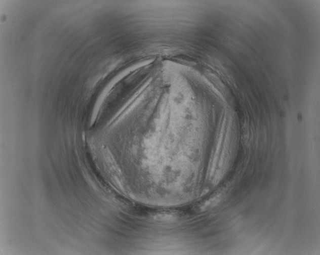 X0000061740358200512231506