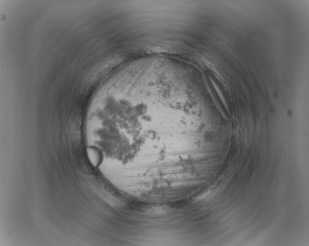 X0000061740402200512231505