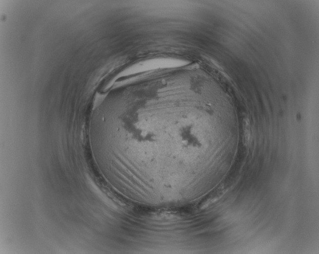 X0000061740451200512231504