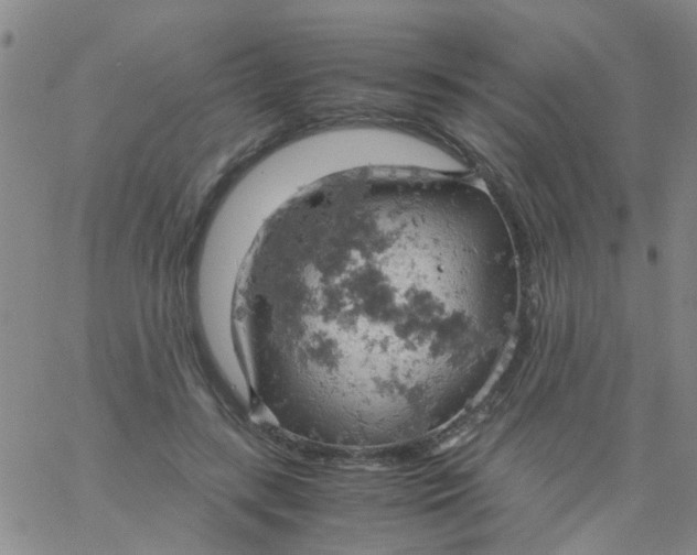 X0000061740547200512231502