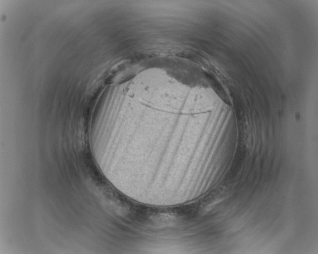 X0000061740594200512231502