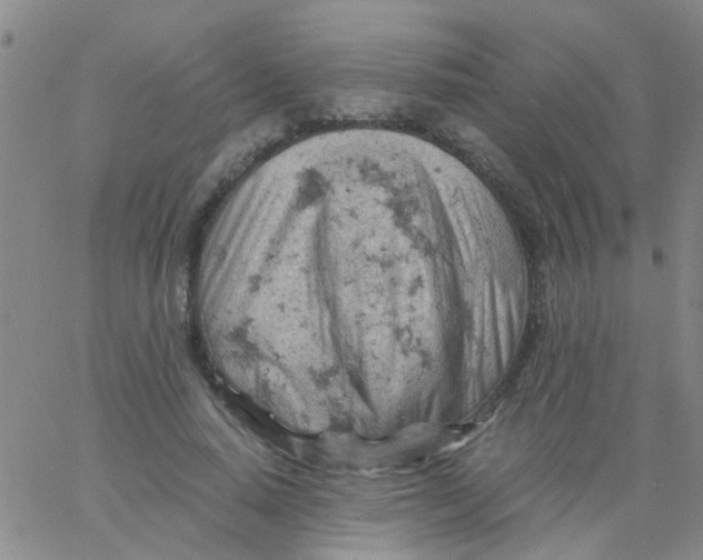 X0000061740640200512231501