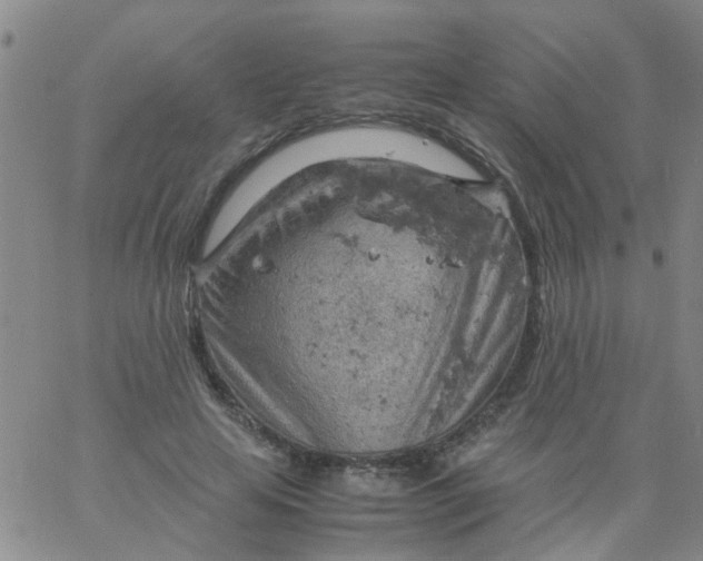 X0000061740641200512231501