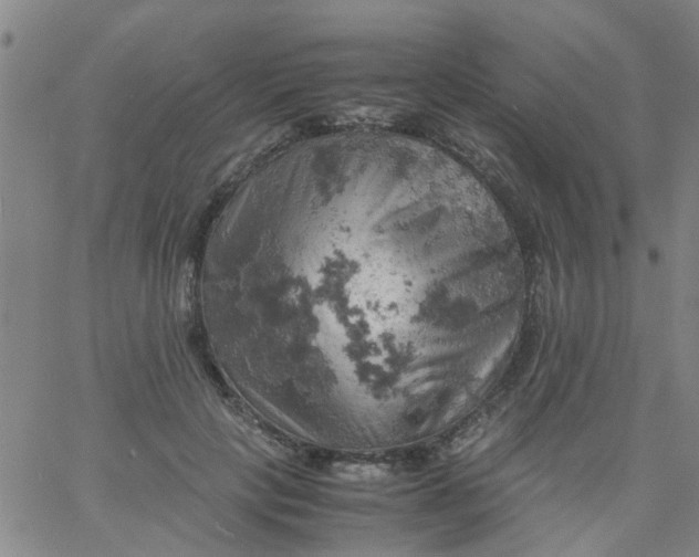 X0000061740649200512231501