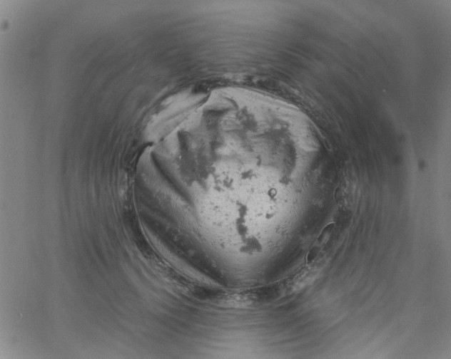 X0000061740656200512231501