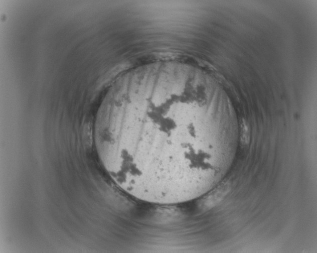 X0000061740666200512231501