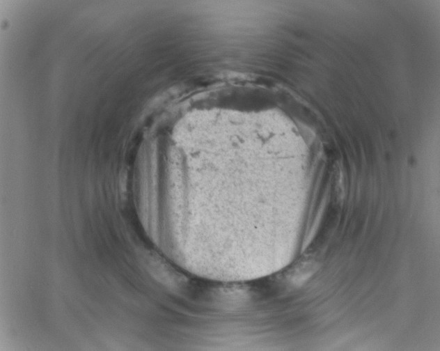 X0000061740668200512231501