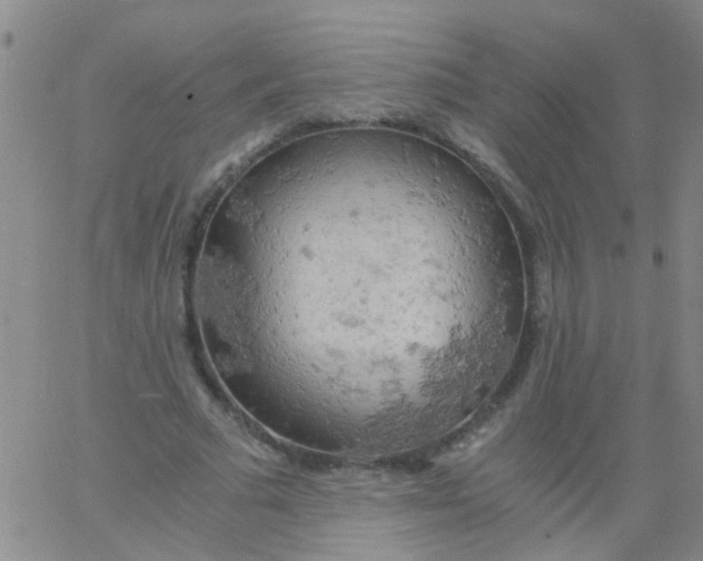 X0000061740681200512231500