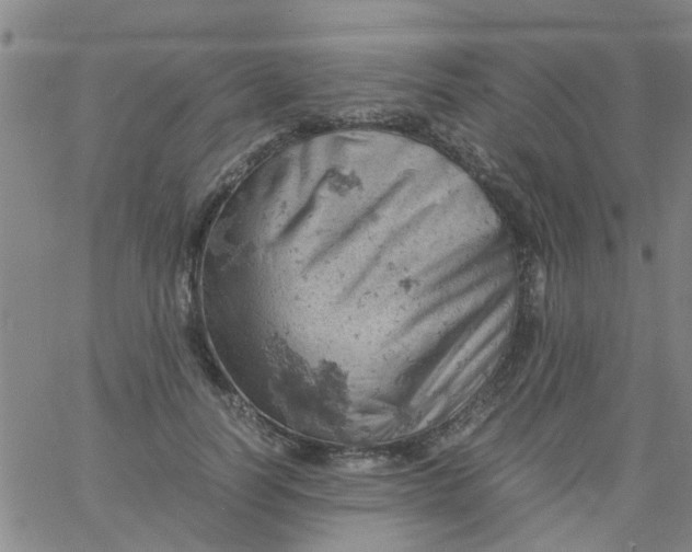 X0000061740746200512231459