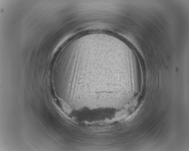 X0000061740783200512231459