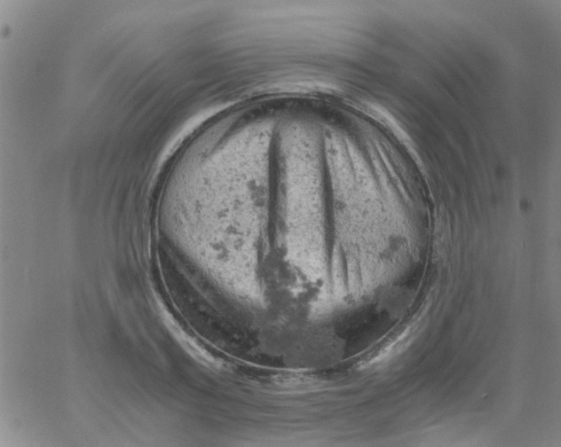 X0000061740795200512231459