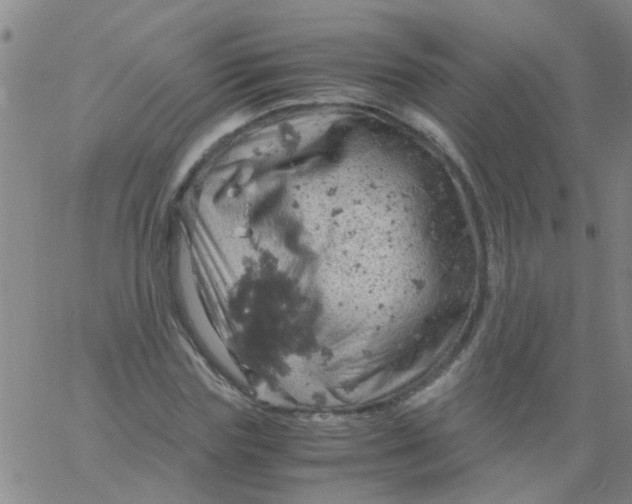 X0000061740827200512231458