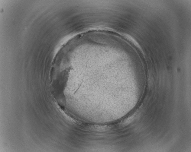 X0000061740831200512231458