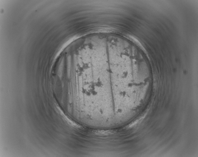 X0000061740835200512231458