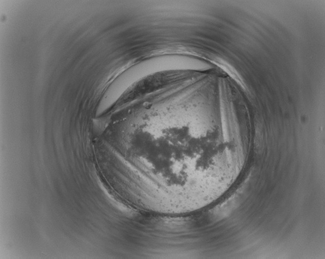 X0000061740849200512231458