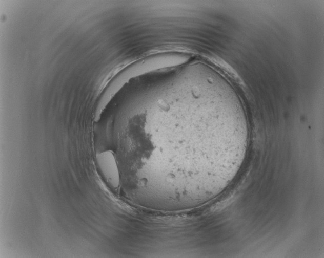 X0000061740937200512231456