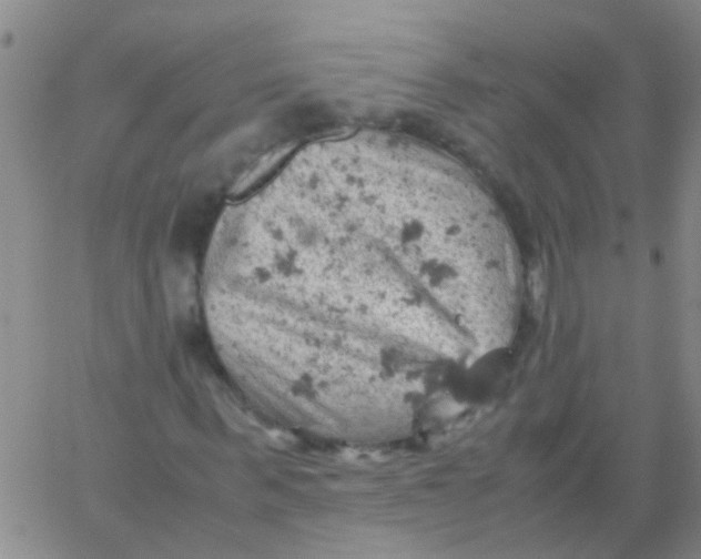 X0000061740963200512231456