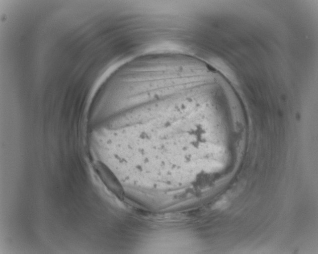 X0000061741008200512231455