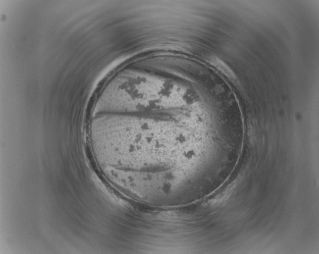 X0000061741028200512231454