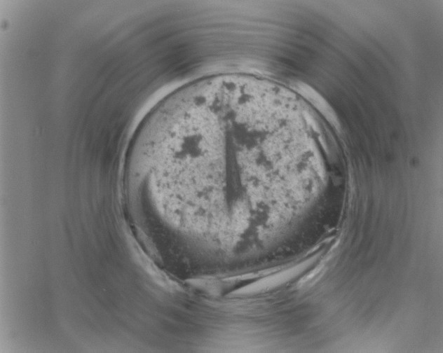 X0000061741052200512231455