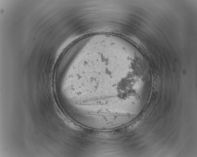 X0000061741086200512231454