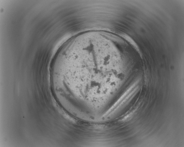 X0000061741096200512231454