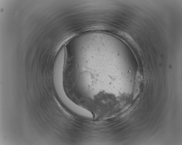 X0000061741225200512231451