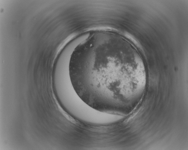 X0000061741237200512231452