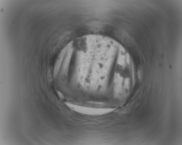 X0000061741347200512231449