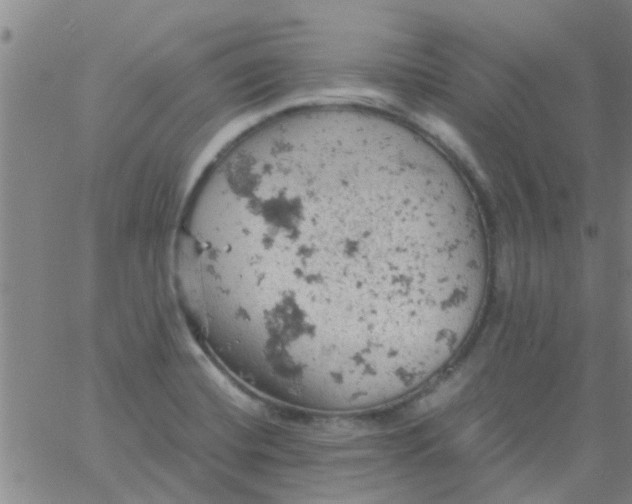 X0000061741420200512231448