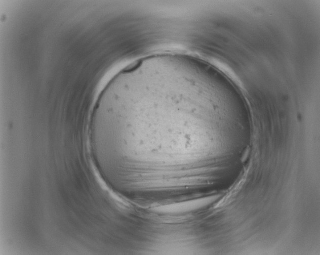 X0000061741440200512231449