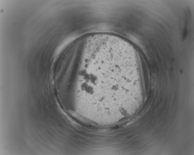 X0000061741464200512231448